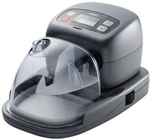 XT Auto CPAP Machine W/ Humidifier